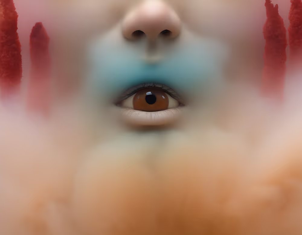 NFTfi.com tweet media