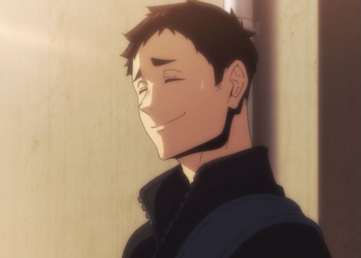 sawamura daichi