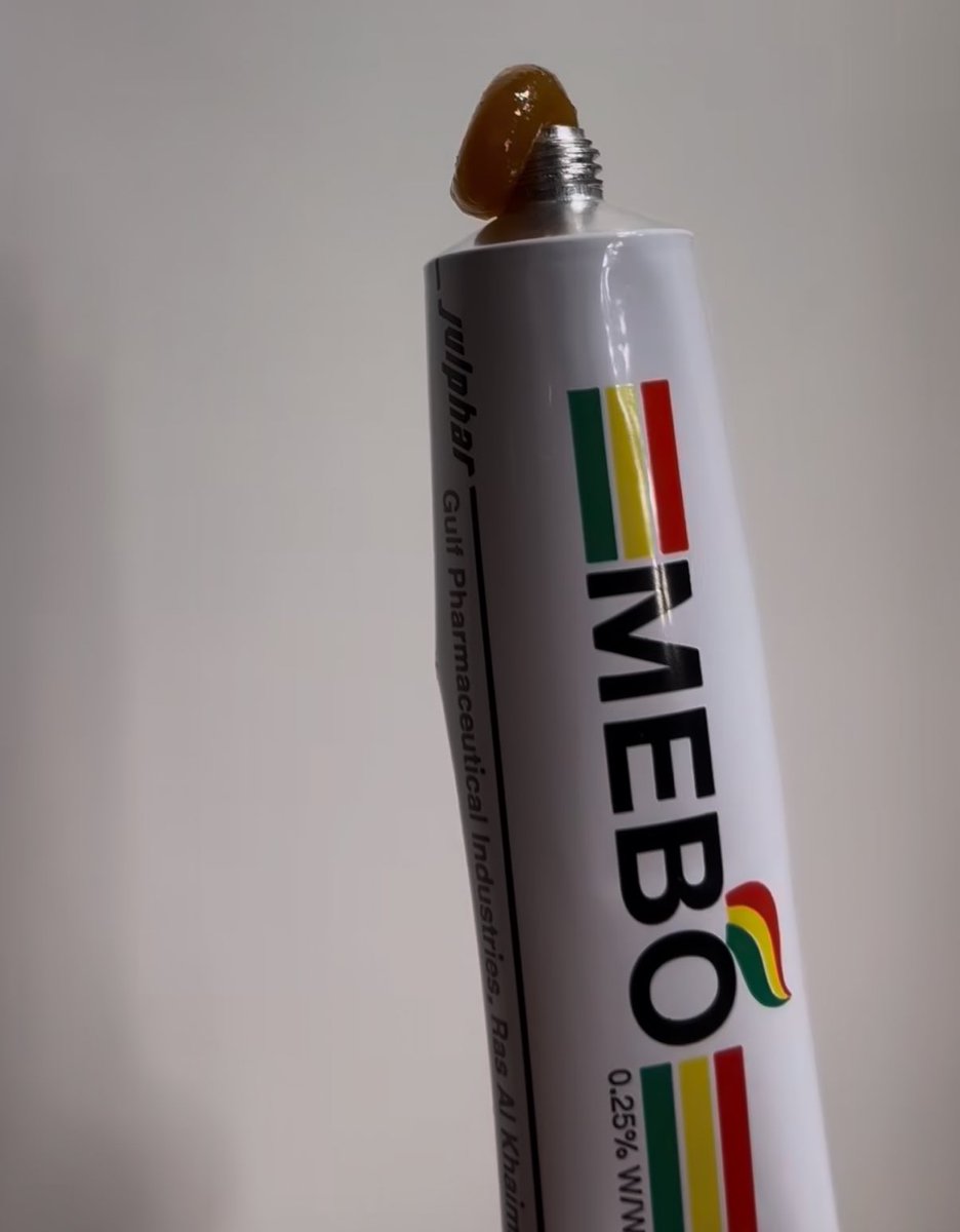 وضحى tweet media