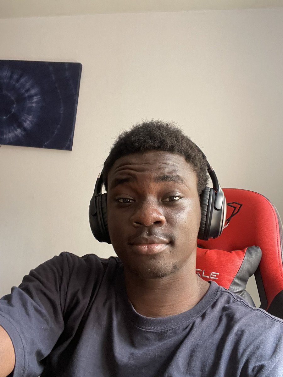 Tomilola Oluwafemi tweet media