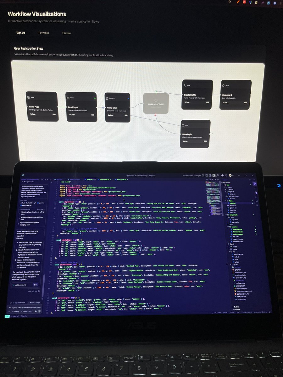 Tomilola Oluwafemi tweet media