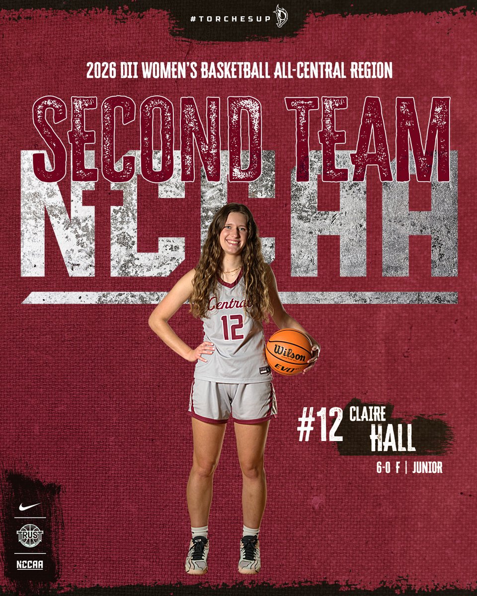 CCCB Saints tweet media