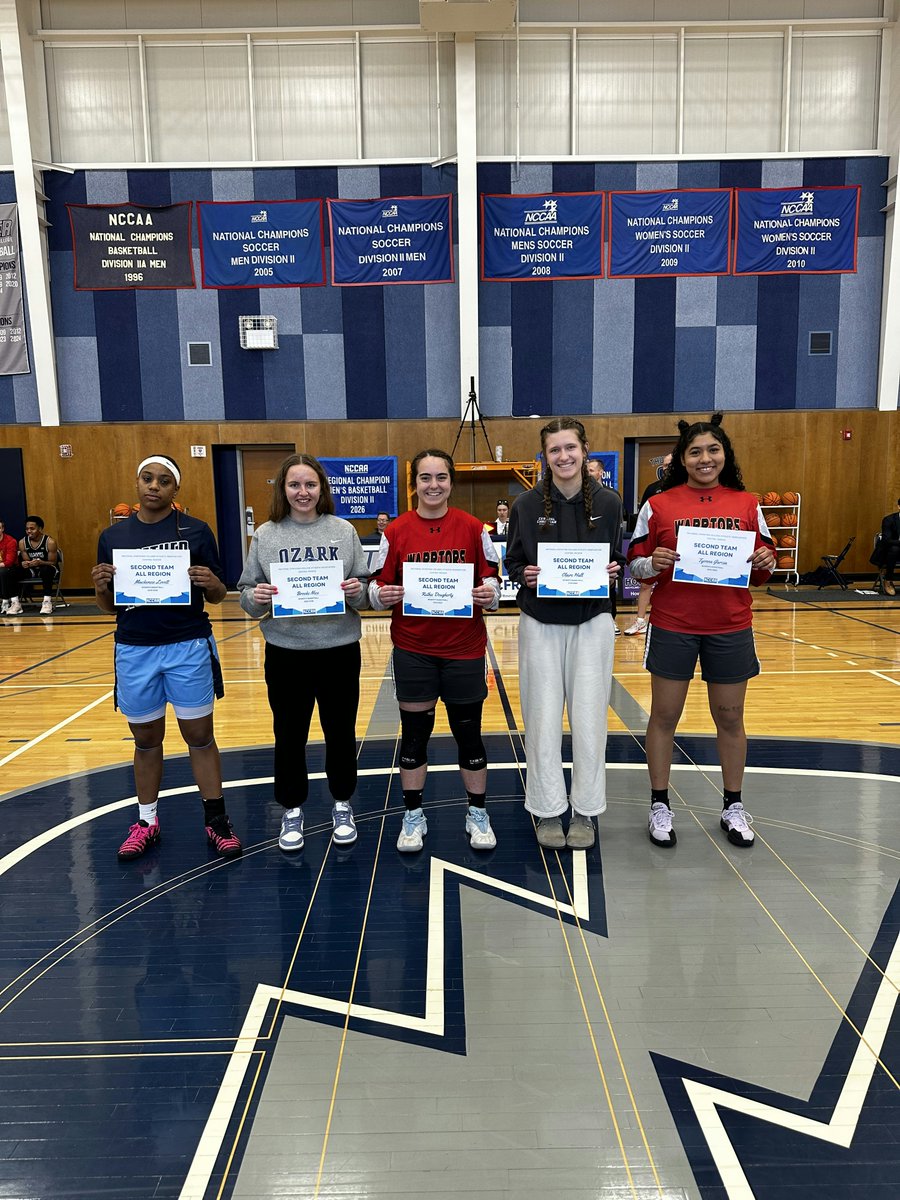 CCCB Saints tweet media