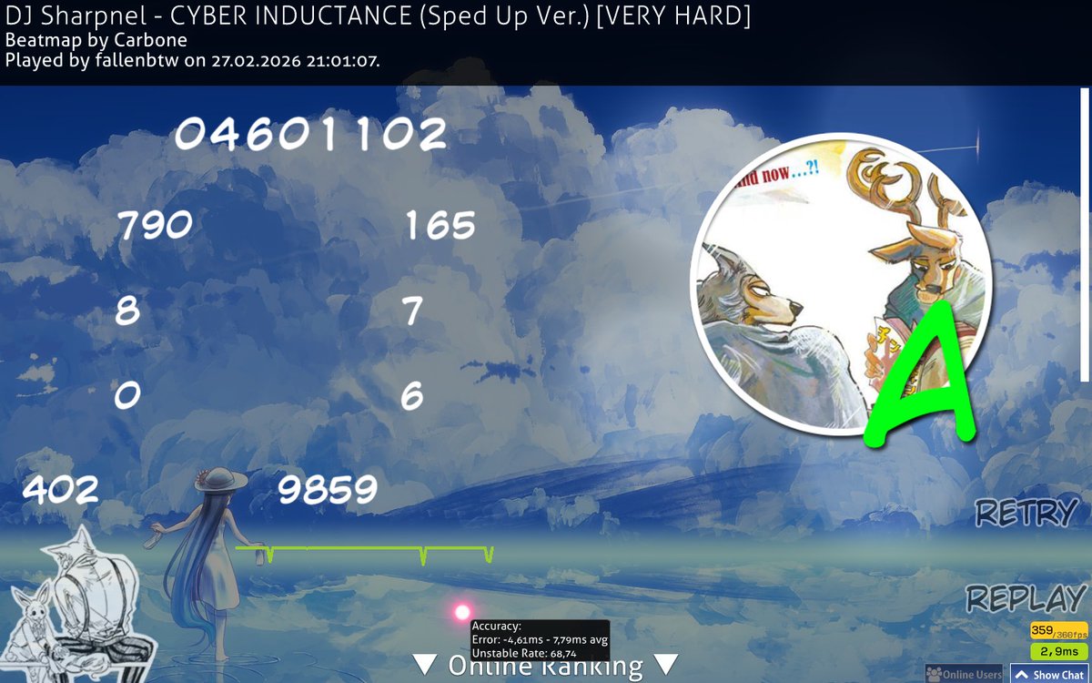 fallenbtw tweet media