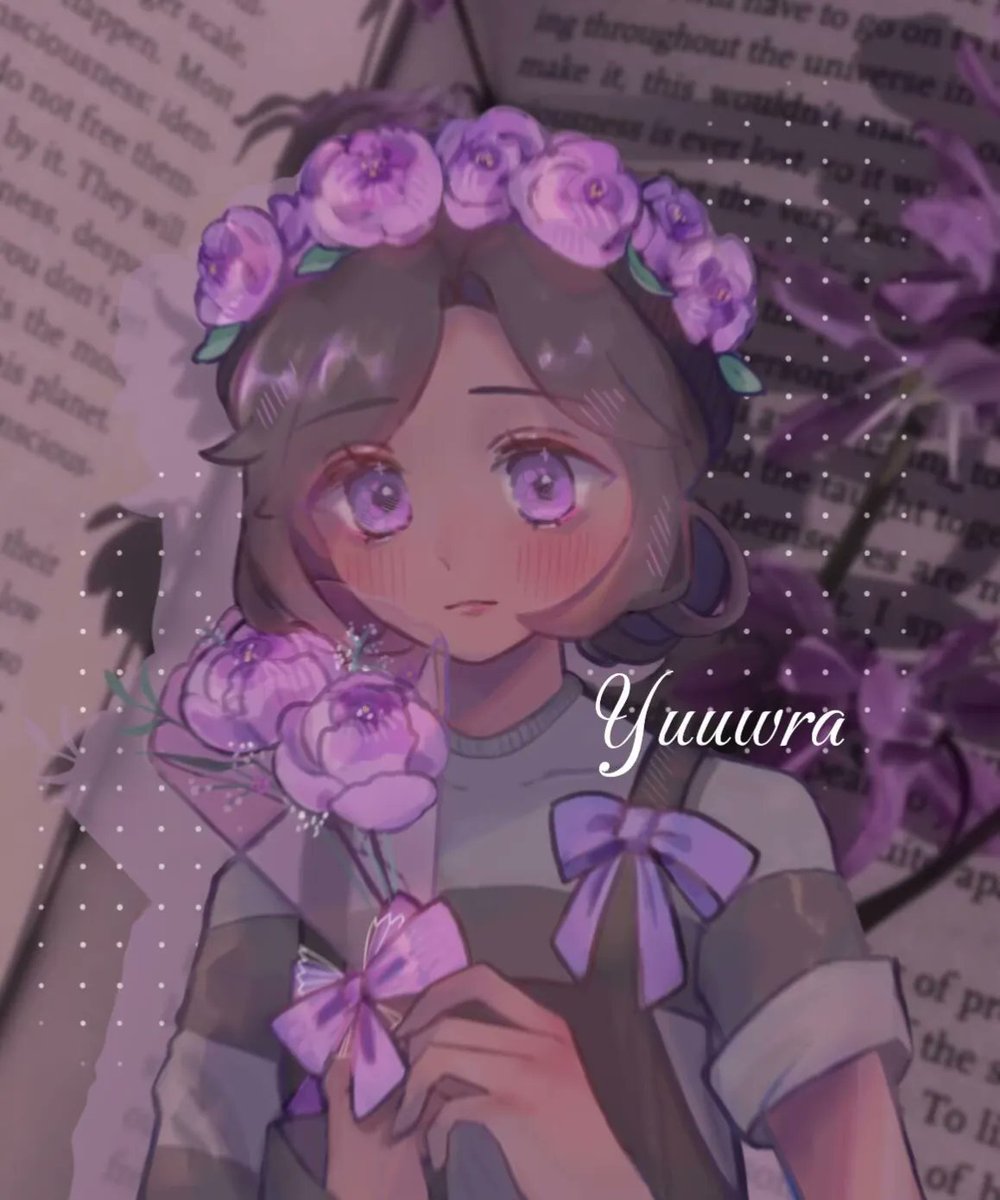 Ella ⿻ (yuuwra) tweet media