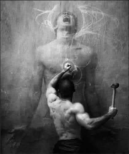 Françmasón tweet media