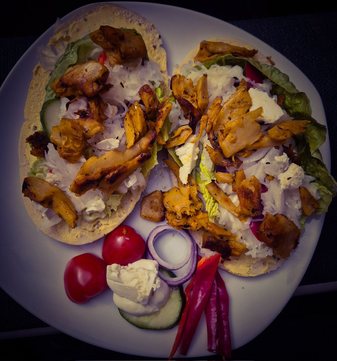 ᛒellᚱùnya tweet media