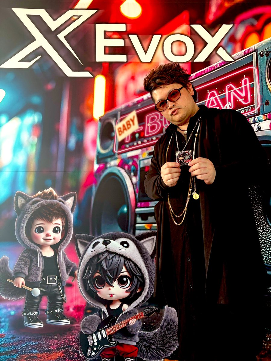 ちゃりまる (@Charlimaru369) / Posts / X