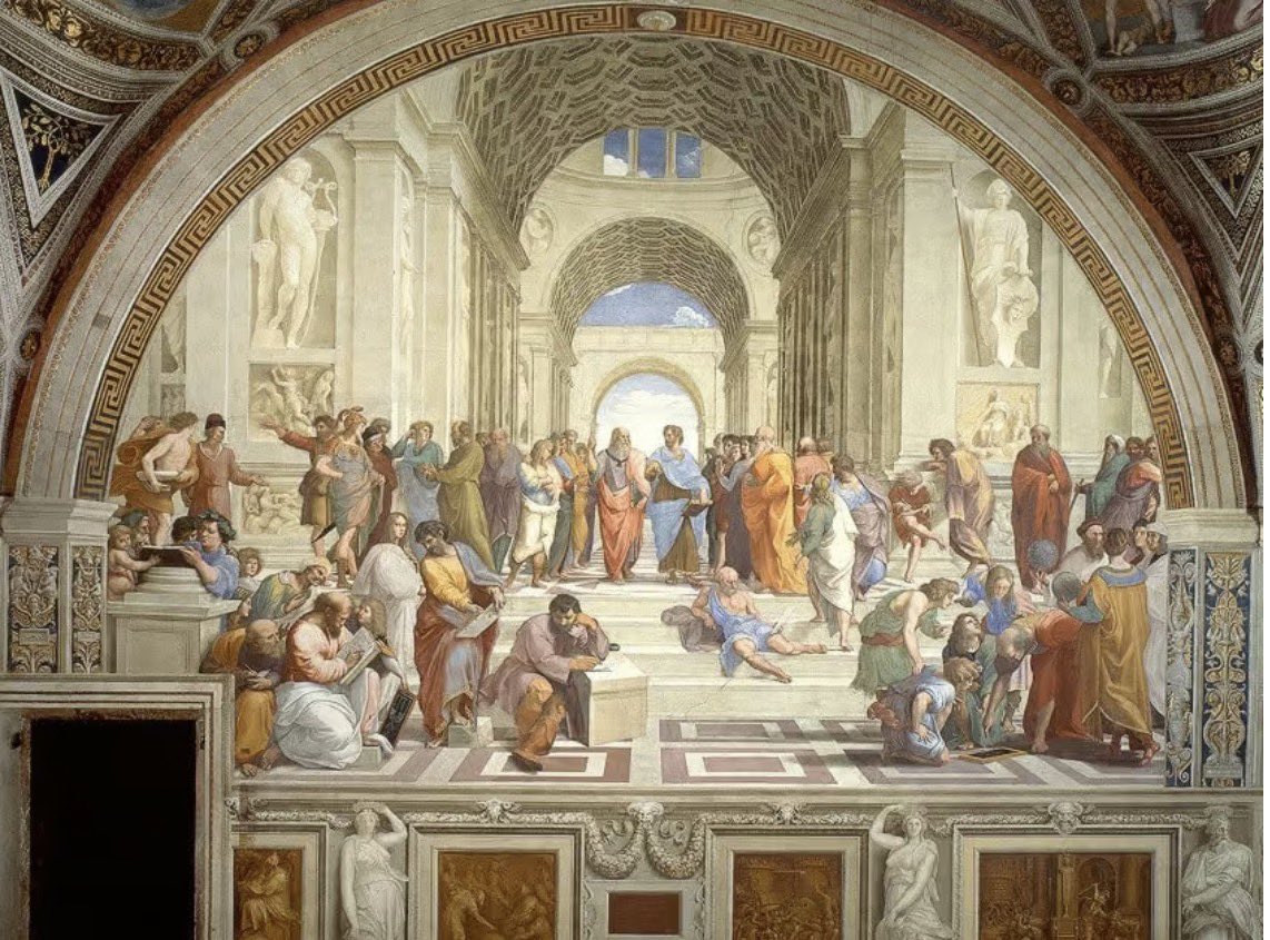 Alan Read tweet media