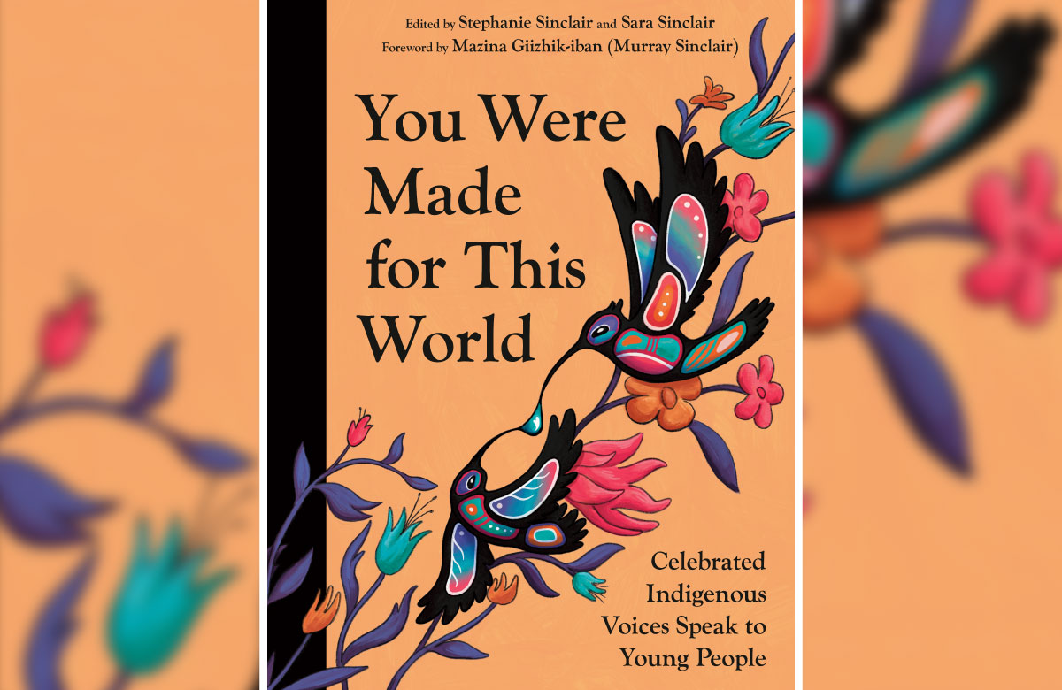 MUSKRAT Magazine tweet media