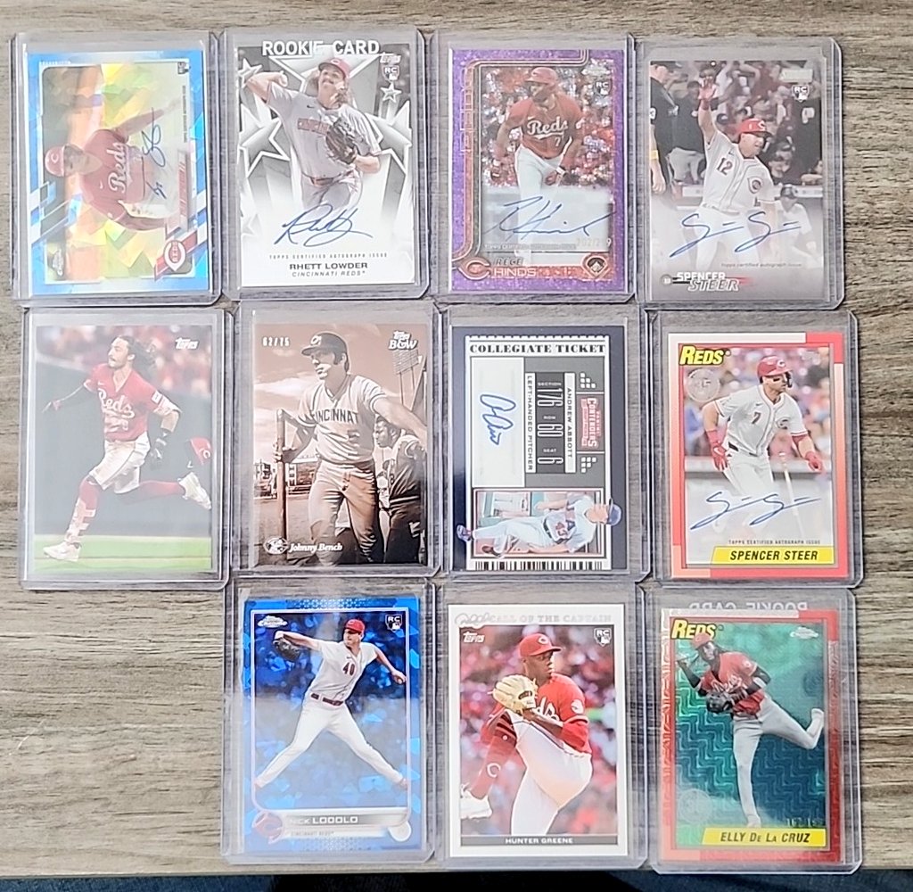 Josh Page tweet media