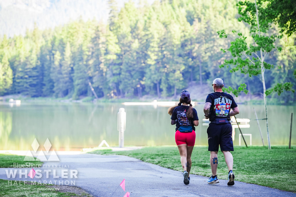 WhistlerHalfMarathon tweet media
