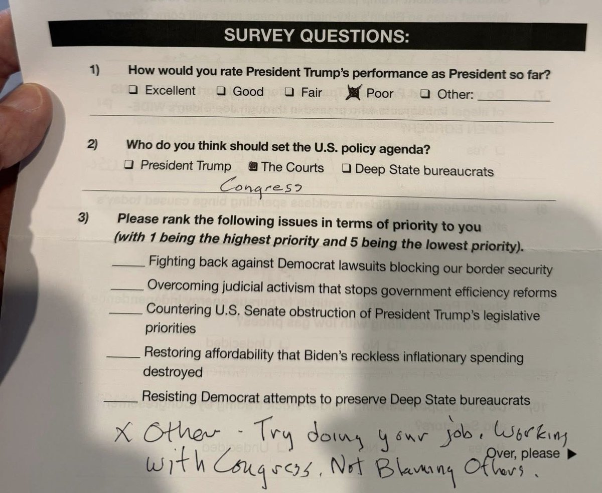 Bird Law Expert 🇺🇦 tweet media