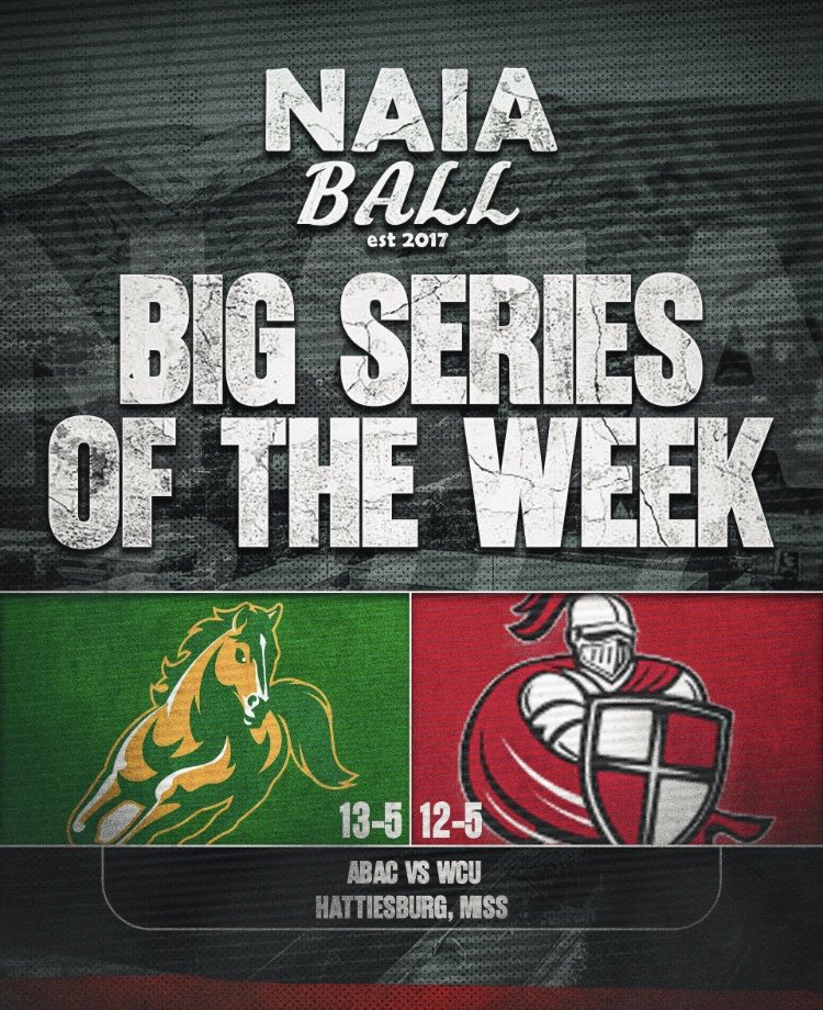 NAIA Ball tweet media