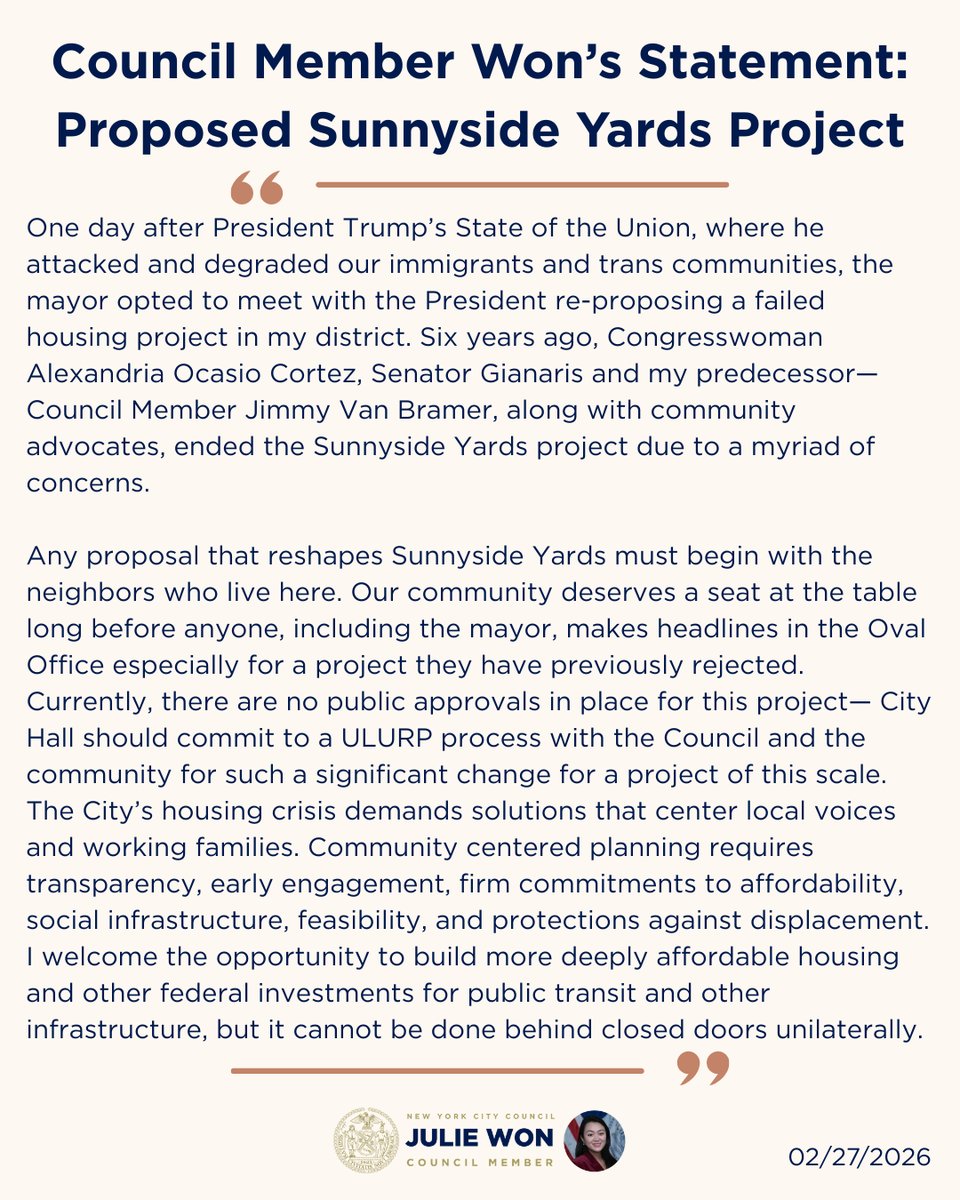 cmjuliewon.bsky.social tweet media