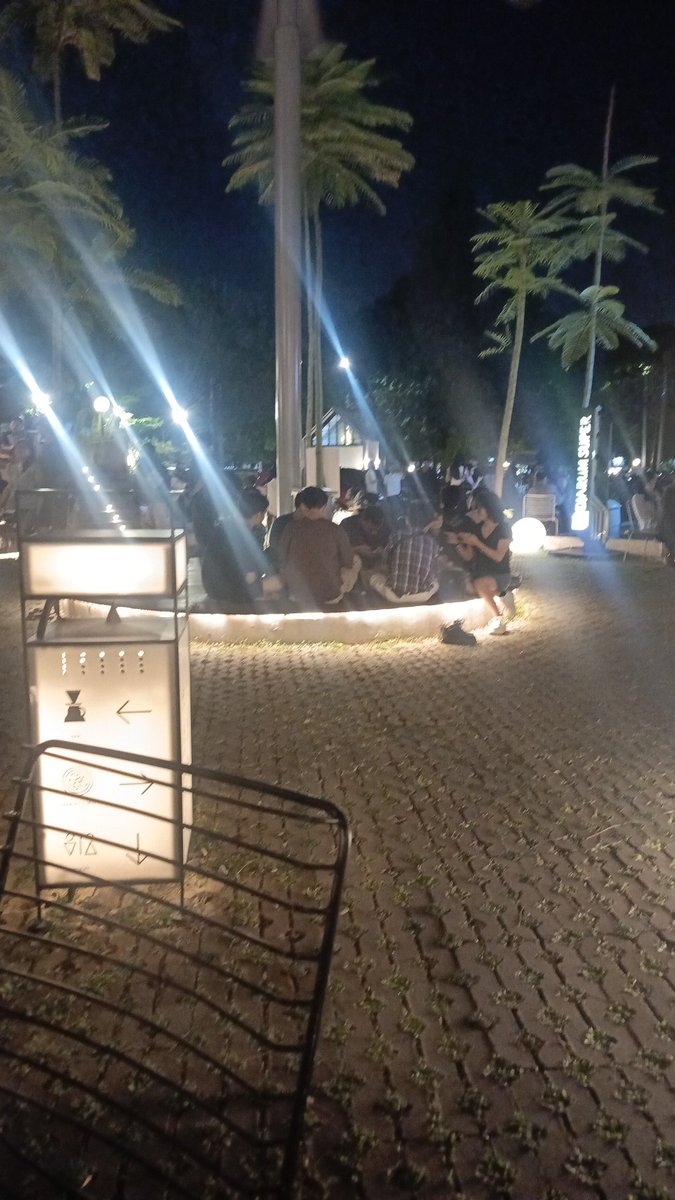 King Hyper tweet media