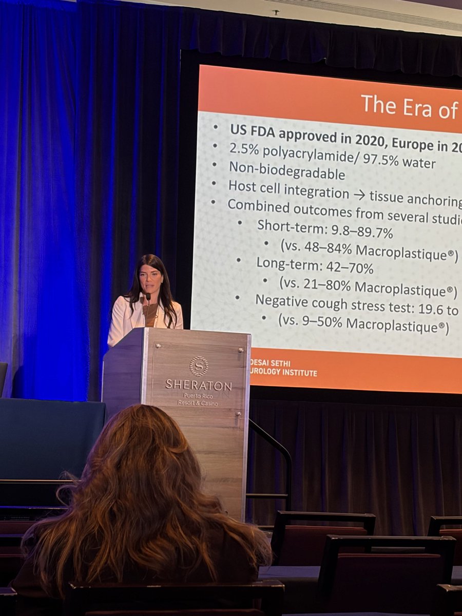 Katie Amin, MD, FPMRS, FACS, FRCS tweet media