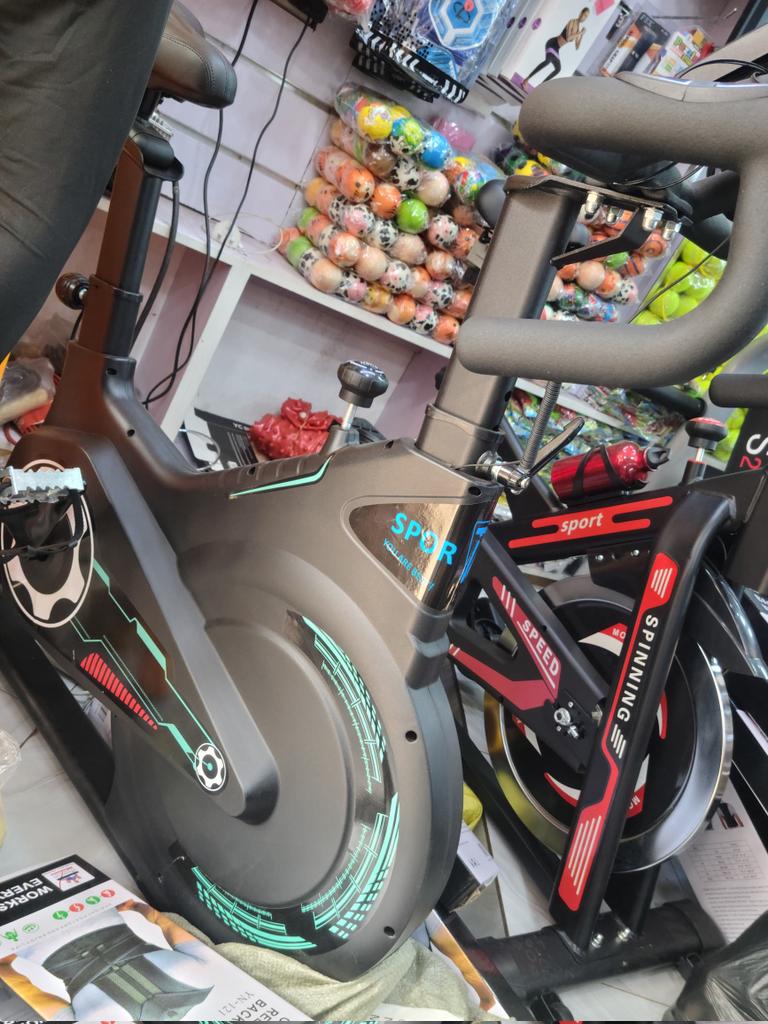 Marvin Lincoln tweet media