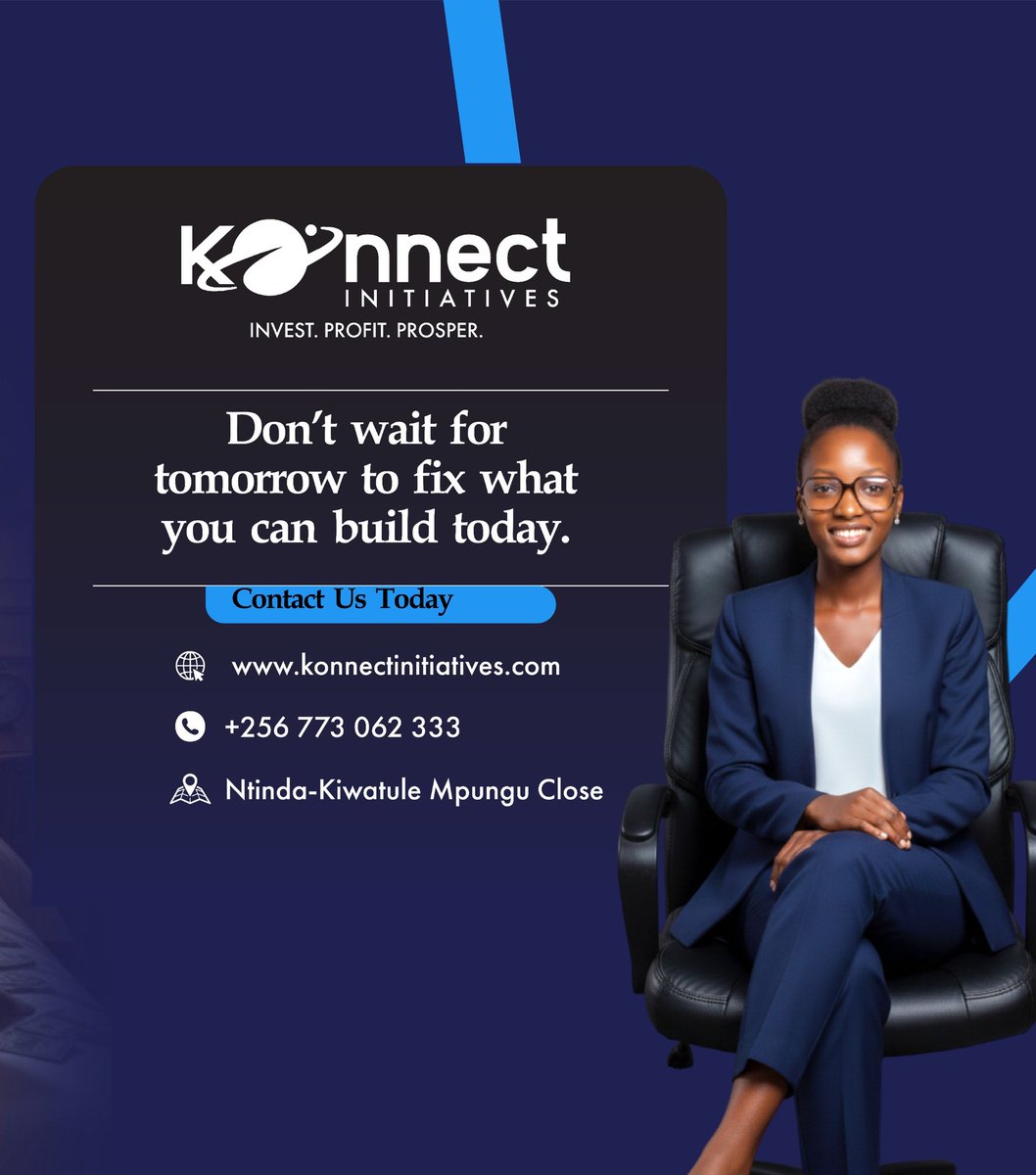 Elijah M. Omagor tweet media