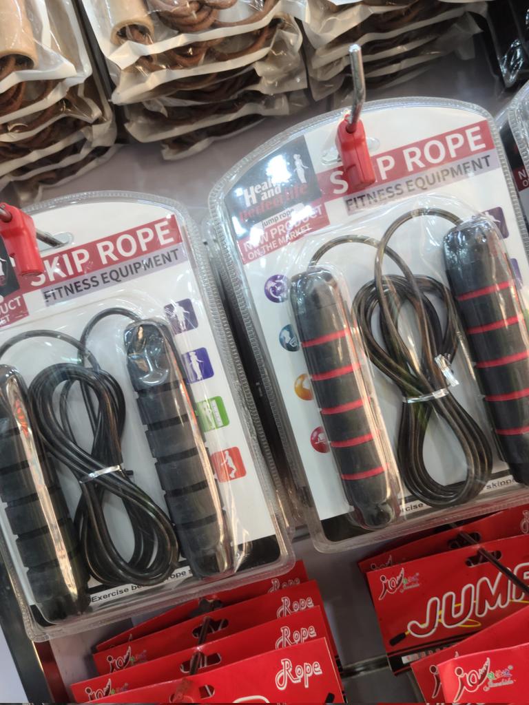 Marvin Lincoln tweet media