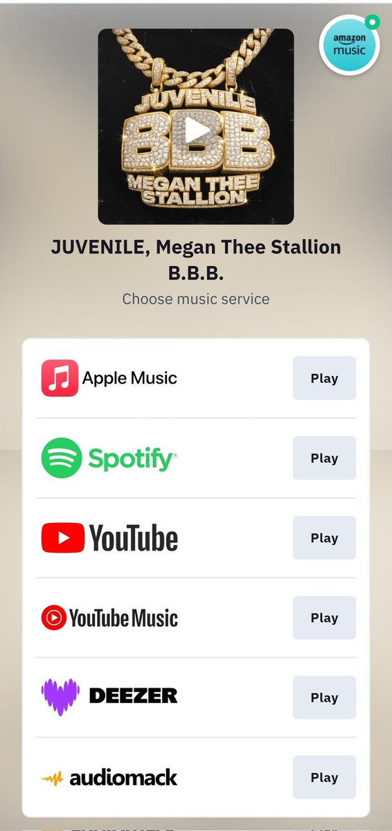 Blue_Pheonix87 tweet media