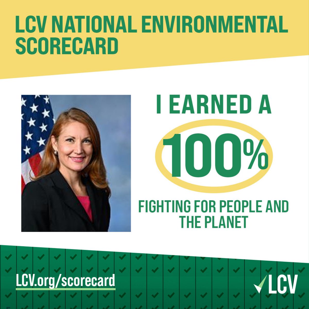 Conservation Voters New Mexico tweet media