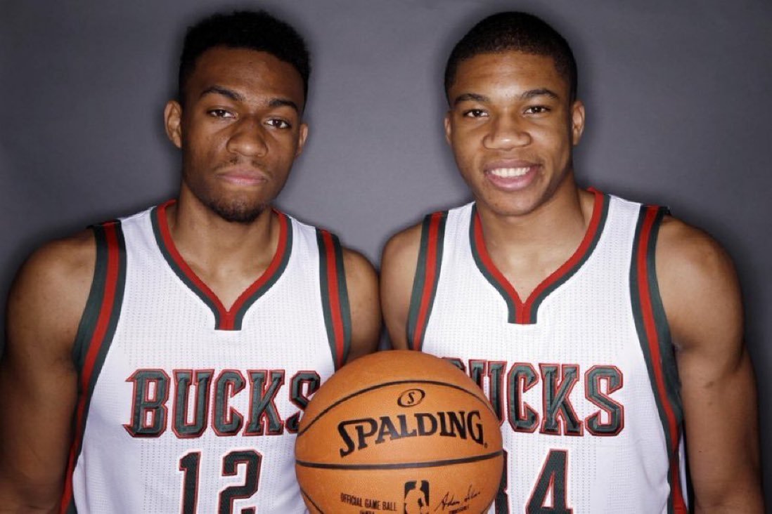 Fastbreak Hoops tweet media