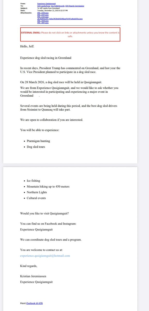 FactCheckGovLandry tweet media