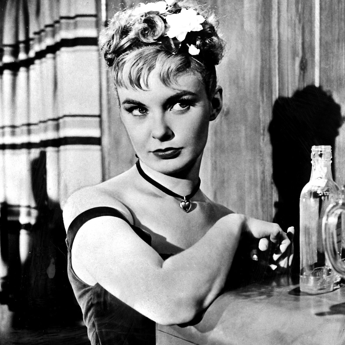 Georgia Historical Society tweet media