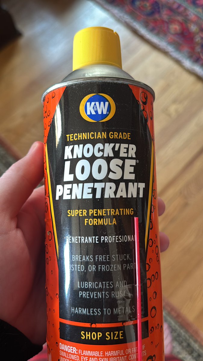 evan 🤠 tweet media