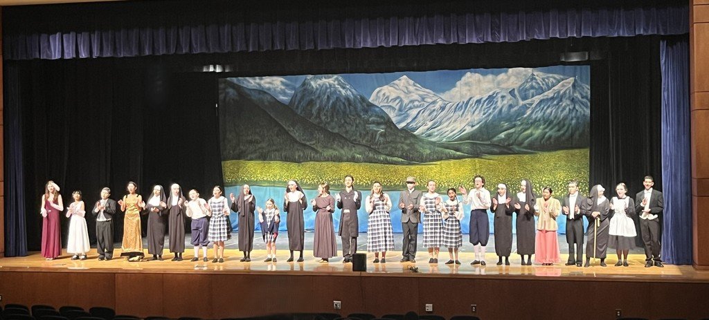 J.P. Case tweet media