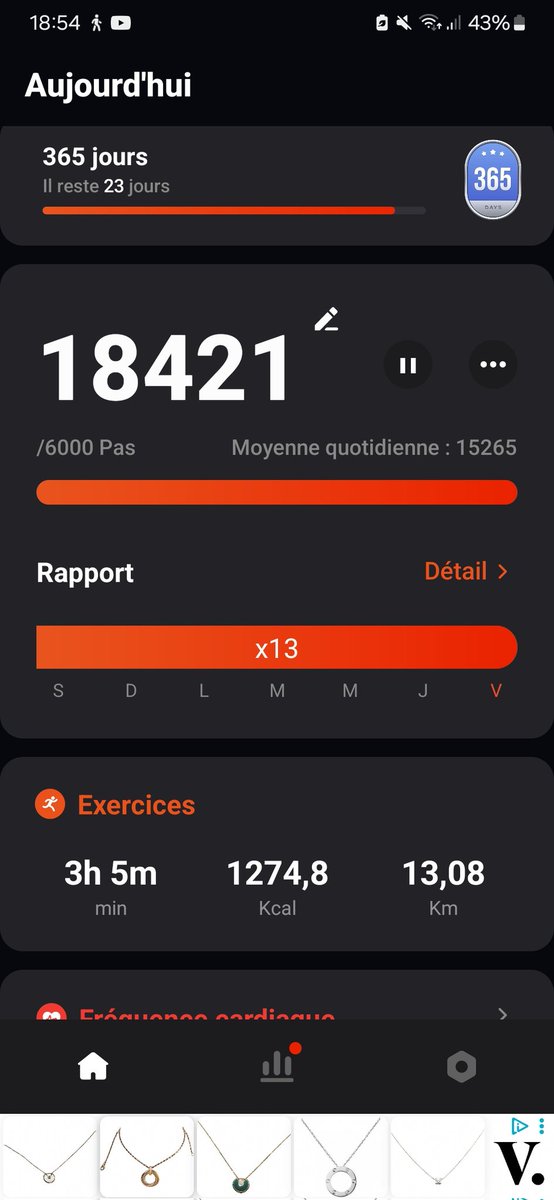 Swann |Monteur vidéo tweet media
