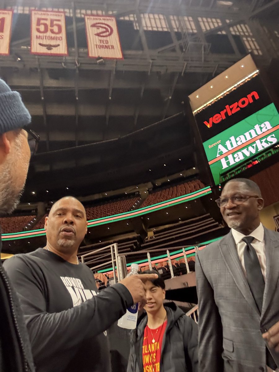 Takuya okada tweet media