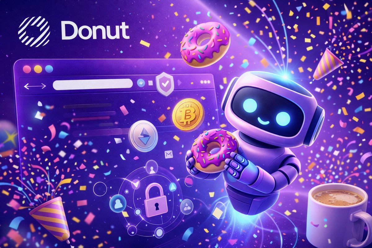 Loryx .base.eth| 𝔽rAI tweet media