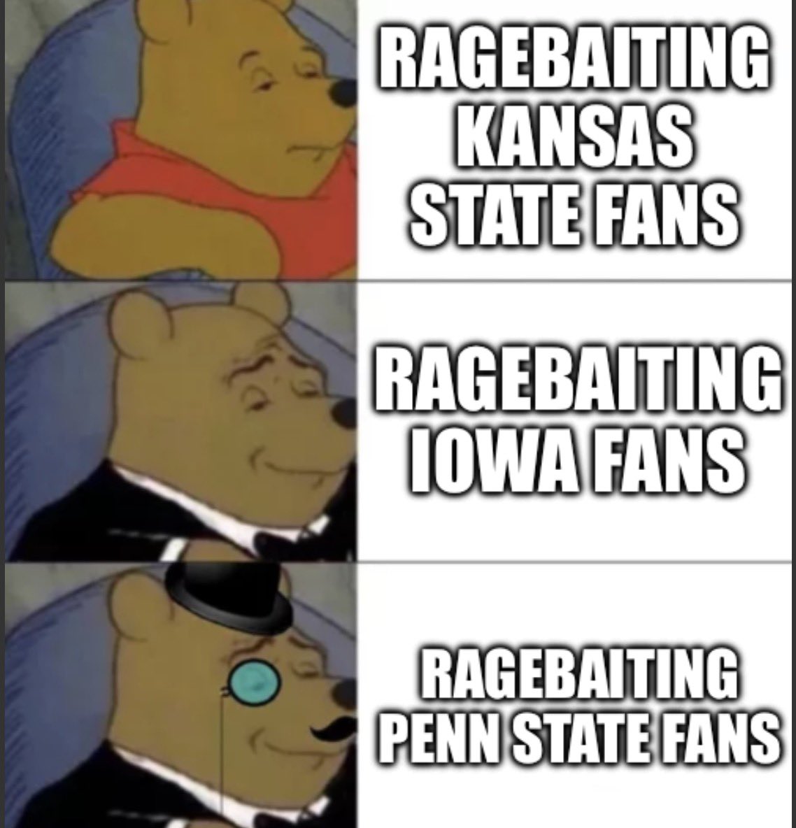 Swess Mybalzich tweet media