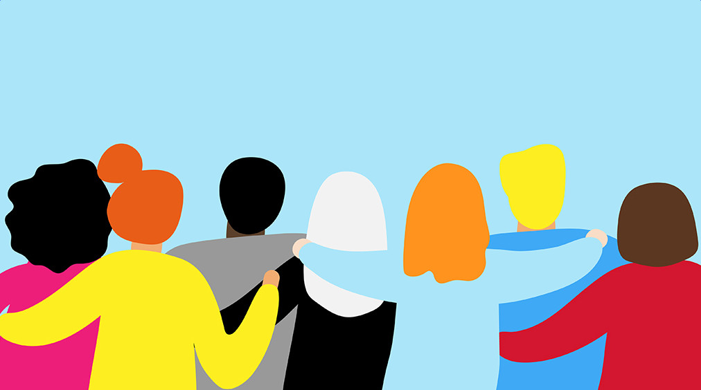 City of Cambridge tweet media