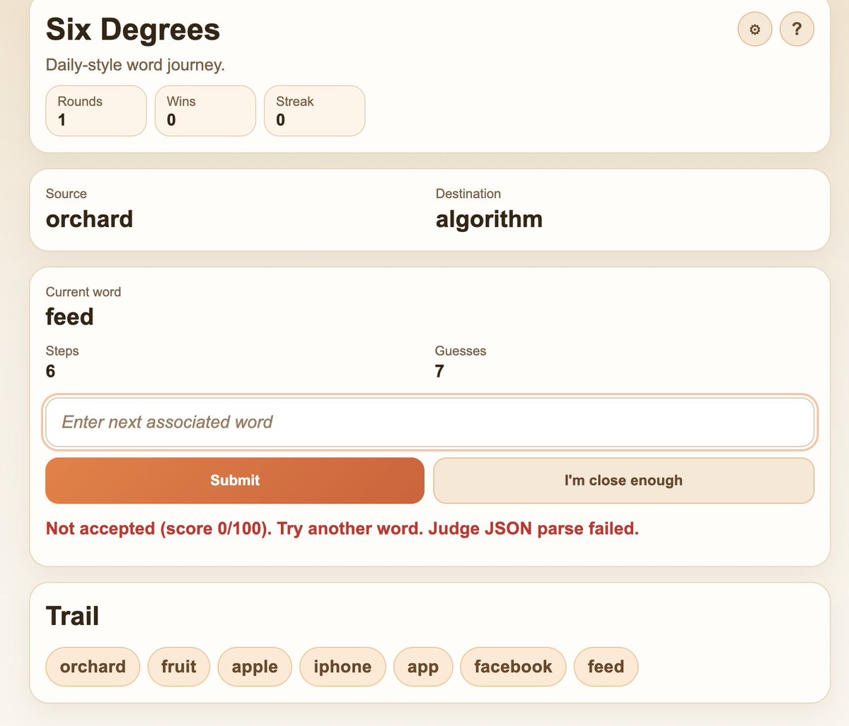 Ron Kantor tweet media