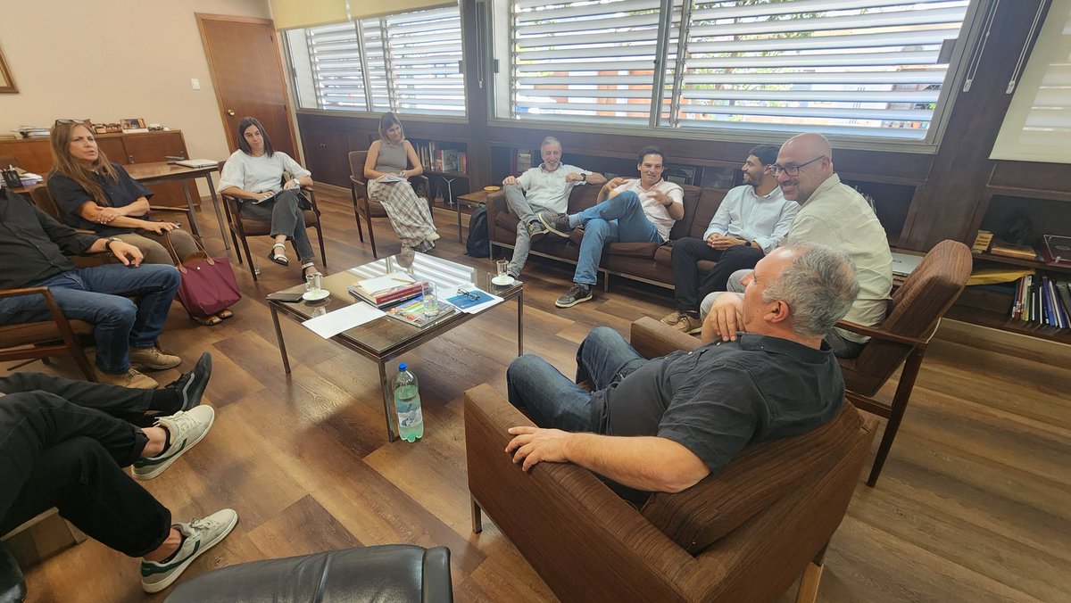 ricardo cordero tweet media