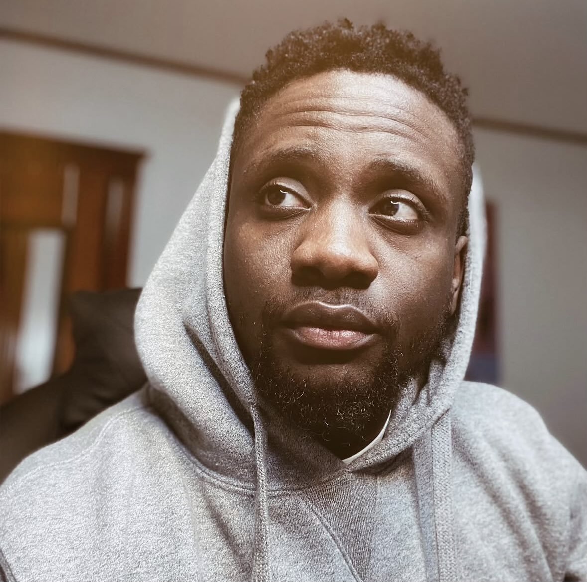 Project: Artemis tweet media