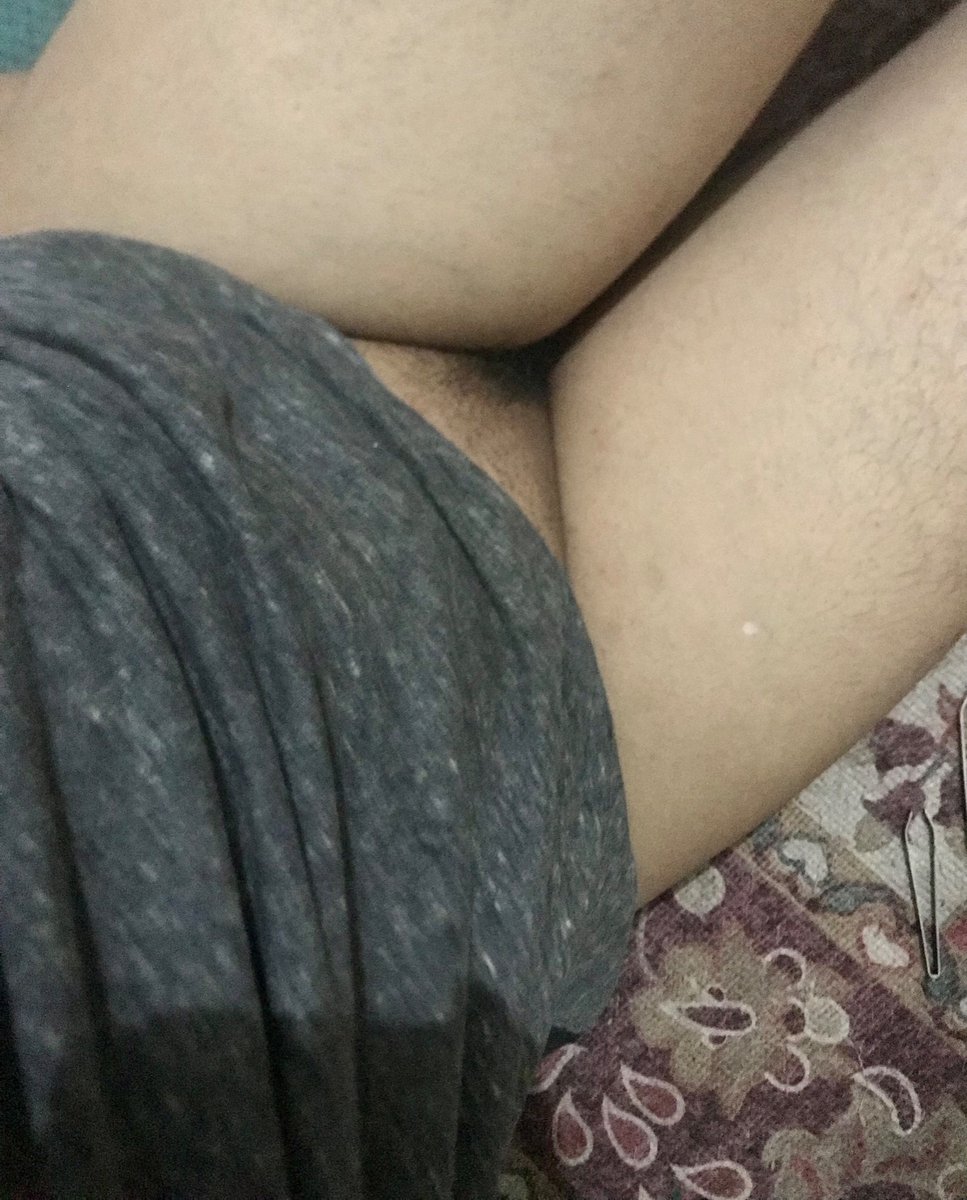 BUTUH KAMU tweet media