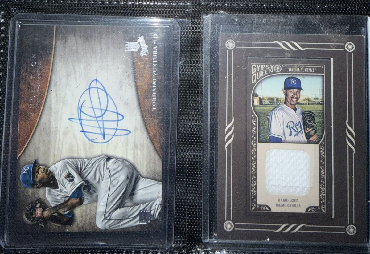 Swetnamaste tweet media