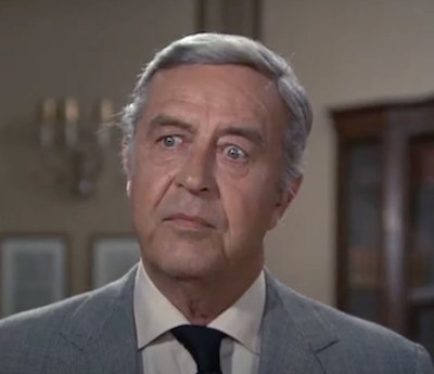 Bert Xanadu tweet media