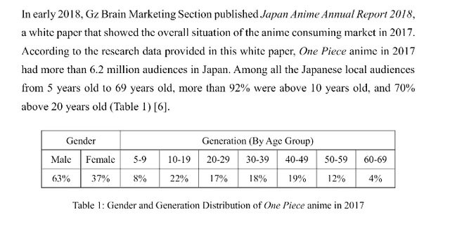 Keith Hendricks tweet media