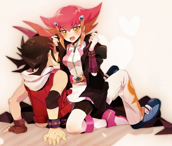 Yuma Tsukumo tweet media