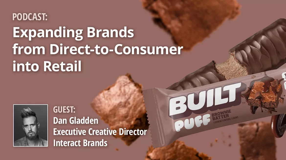 Packaging Strategies tweet media