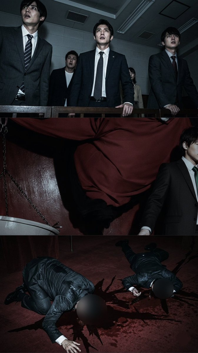 SUITDiary tweet media