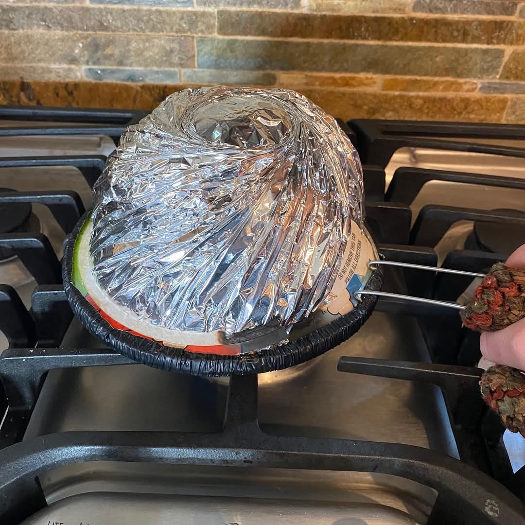 Johnny Cadillac tweet media