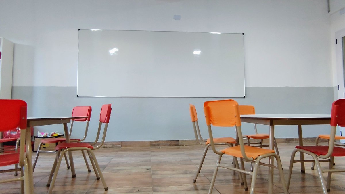 Club Atlético Pilar Oficial tweet media