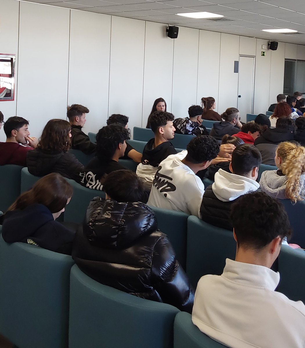 Antoni Ruiz tweet media