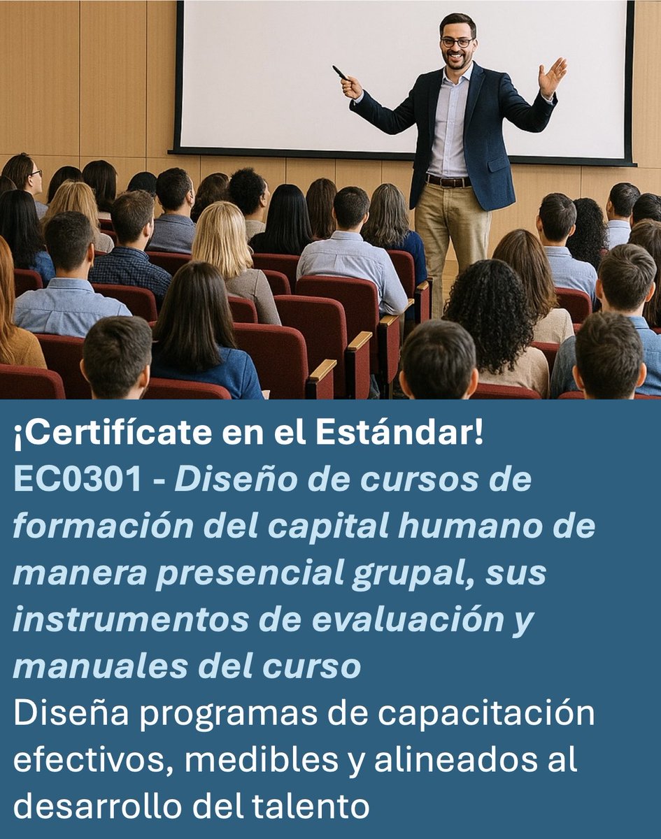 esenmex's tweet photo. https://t.co/oddUiPKi9L https://t.co/jSTCQpRqJd